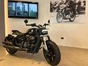 benelli-leoncino-400-bobber-benelli-leoncino-