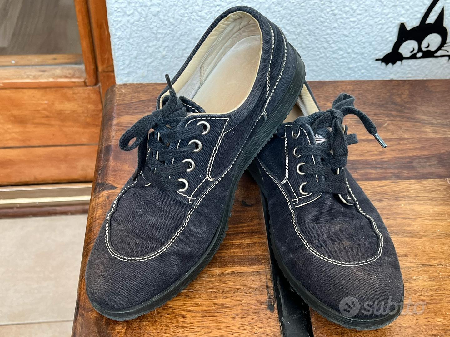 Scarpe hogan uomo cagliari sales