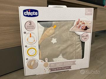 Palestrina My Sweet Dou Dou - Chicco