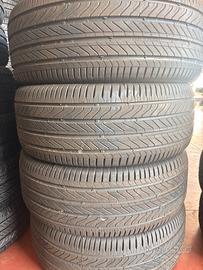 4 GOMME NUOVE ESTIVO 2555518 - CP90318845