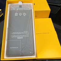 Realme 8 Pro – 8GB / 128GB – Punk Black