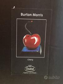 Oggetto artistico d’arredo