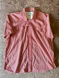 Camicia vintage Levi’s