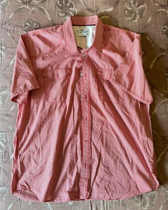 Camicia vintage Levi’s