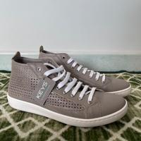 Scarpe donna numero 37 marchio Keys