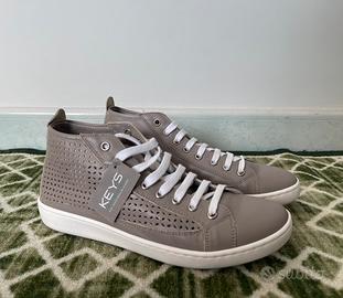 Scarpe donna numero 37 marchio Keys