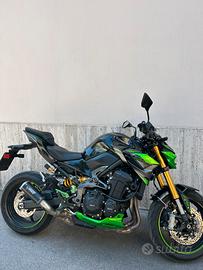 Kawasaki Z900 Z900SE Z900 SE - MIVV