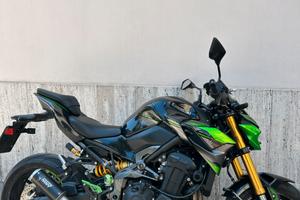 Kawasaki Z900 Z900SE Z900 SE - MIVV