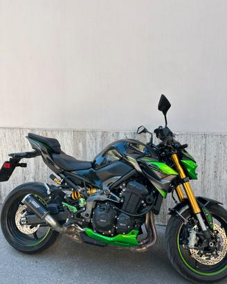 Kawasaki Z900 Z900SE Z900 SE - MIVV