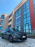 peugeot-208-bluehdi-100-stop-start-5-porte-allure