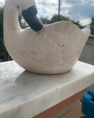 Vaso per fiori