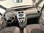 Immagine 7