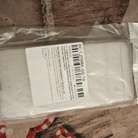 cover Google pixel 7a