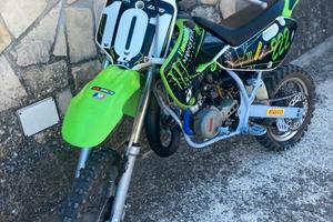 kx 65 2t