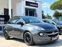 opel-adam-1-4-87-cv-gpl-tech-glam
