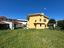 Immagine 15