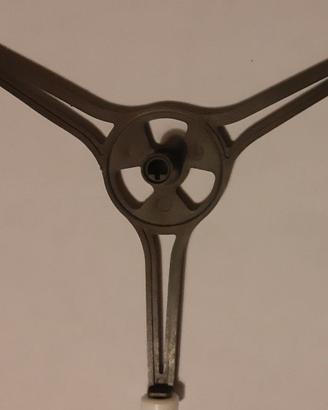 Supporto piatto girevole Whirlpool