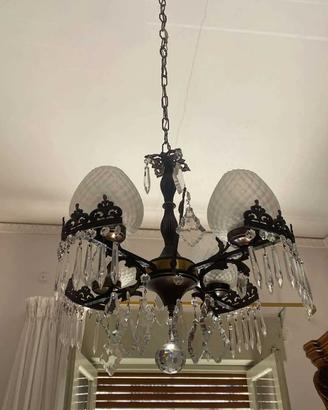 Lampadari
