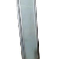 Coppia Porte scorrevoli per box bagno NUOVE