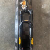 Forcella ohlins rxf 36 m2 27.5