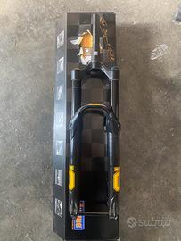 Forcella ohlins rxf 36 m2 27.5