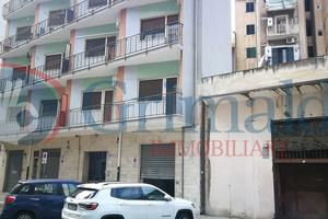 Magazzino Taranto [Cod. rif 3154575VCG]