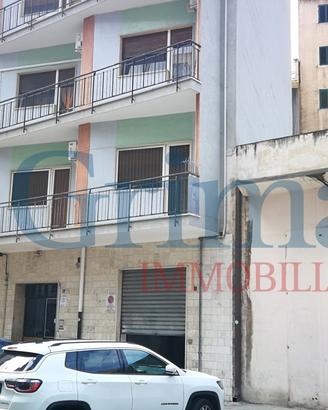 Magazzino Taranto [Cod. rif 3154575VCG]