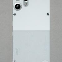 CMF NOTHING PHONE 2 PRO WHITE 