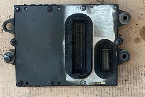 Centralina mercedes 000 446 84 40 zgs 001 a 060 44