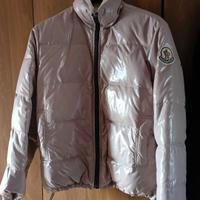 Moncler originale 