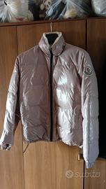 Moncler originale 