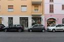 negozio-a-cremona