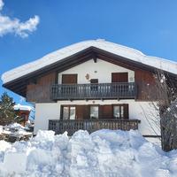 Olimpiadi Cortina D'Ampezzo