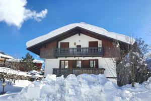 Olimpiadi Cortina D'Ampezzo