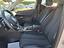 Immagine 11