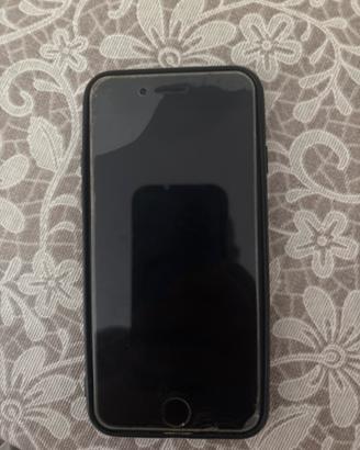 Iphone 7