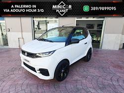 Aixam City Sport AMBITION