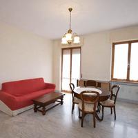 Rif.2460RA32295| appartamento trilocale