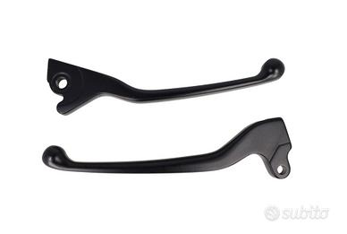 COPPIA LEVE FRENO PIAGGIO VESPA LX LXV GT 125 200 
