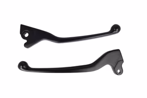 COPPIA LEVE FRENO PIAGGIO VESPA LX LXV GT 125 200 