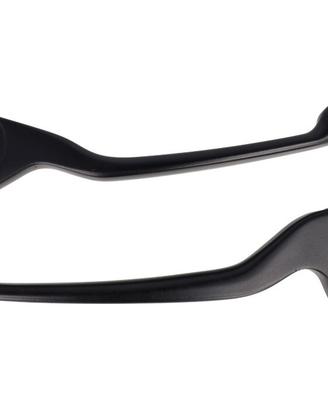 COPPIA LEVE FRENO PIAGGIO VESPA LX LXV GT 125 200 