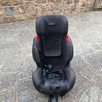 seggiolino auto foppapedretti isofix 