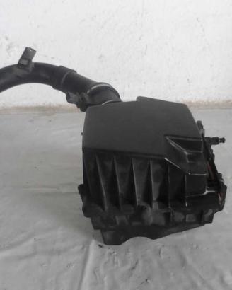 BOX SCATOLA FILTRO ARIA OPEL Corsa D 3P 1° Serie