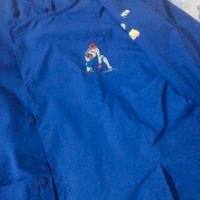 grembiuli SIGGI bambino