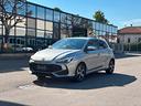 mg-mg3-1-5-hybrid-luxury