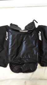 Copertina originale piaggio mp3