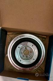 puleggia albero motore per 1.6mtj 120cv