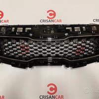 Griglia kia sportage