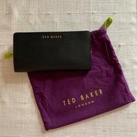 Portafoglio donna Ted Baker London