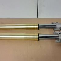 Forcelle con difetti Ducati Monster 600 750 900